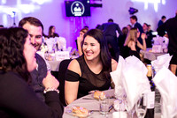 Symposium GRH 2018-Gala-Partie 1/2