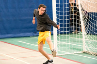 MedGames 2019-Jour 2- Day 2-Sport