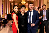 McGill-DSS-End of Year Gala-2022
