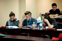 2019-01-05 JDG Académiques HQ
