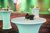 Omnium Financier 2018